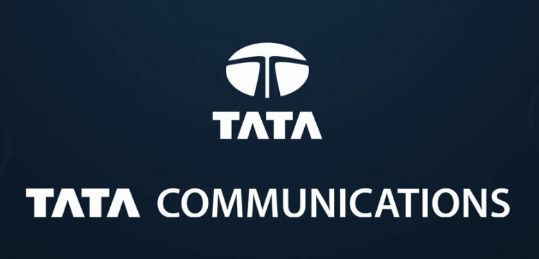 Screenshot 2025-01-28 at 6.25.50 PM